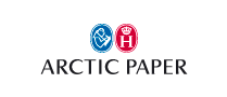 Arctic Paper Kostrzyn S.A.