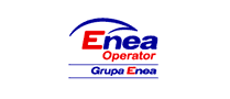 ENEA Operator sp. z o.o.