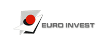 EUROINVEST