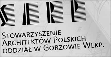 portfolio - gorzow.sarp.org.pl