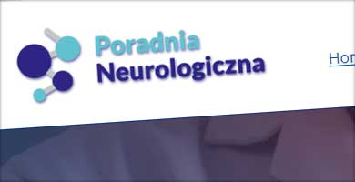 portfolio - neurologia-gorzow.pl